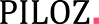 攻击网站的方法