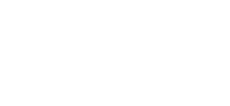 网站防ddos攻击